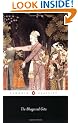 The Bhagavad Gita (Penguin Classics)