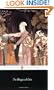 The Bhagavad Gita (Penguin Classics)