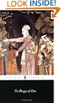 Penguin Classics Bhagavad Gita