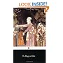 The Bhagavad Gita (Penguin Classics)
