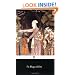 The Bhagavad Gita (Penguin Classics)