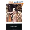 The Bhagavad Gita (Penguin Classics) The Bhagavad Gita (Penguin Classics)