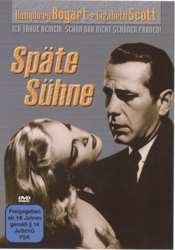 Produkt-Bild: Sp&auml;te S&uuml;hne