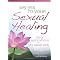 Sexual Recovery Books