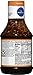 Soy Vay Hoisin Garlic Teriyaki Marinade and Sauce, 22 Fluid Ounces (Package May Vary)