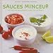 Sauces minceur : Toutes les saveurs sans les calories !