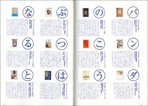 Cover image : 東京古本とコーヒー巡り (散歩の達人ブックス 大人の自由時間)