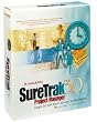 Primavera SureTrak Project Manager 3.0