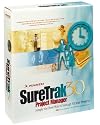 Primavera SureTrak Project Manager 3.0