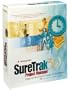 Primavera SureTrak Project Manager 3.0