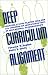 Book Deep Curriculum Alignment