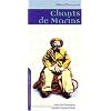 Chants de marins : Tous les classiques, paroles et partitions