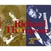 Watching The Dark: The History of Richard Thompson