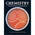 Chemistry: Principles, Patterns, and Applications with Student Access Kit for Mastering General Chemistry... by Bruce A. Averill and Patricia A Eldredge