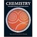 Chemistry: Principles, Patterns, and Applications with Student Access Kit for Mastering General Chemistry (MasteringChemistry Series)