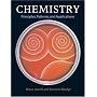 Chemistry: Principles, Patterns, and Applications with Student Access Kit for Mastering General Chemistry (MasteringChemistry Series)