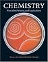 Chemistry: Principles, Patterns, and Applications with Student Access Kit for Mastering General Chemistry (MasteringChemistry Series)