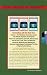 Book Conversations With God : An Uncommon Dialogue, Book Three, Audio Volumes 1-3