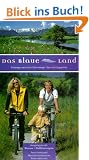Das Blaue Land 1: 50 000. Radwege zwischen Starnberger See und Zugspitze