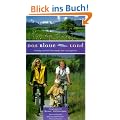 Das Blaue Land 1: 50 000. Radwege zwischen Starnberger See und Zugspitze