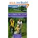Das Blaue Land 1: 50 000. Radwege zwischen Starnberger See und Zugspitze