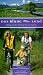 Third Party New : Das Blauer Land 1: 50 000. Radwege zwischen Starnberger See und Zugspitze