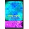 english literature booklist - 1st year at anglia ruskin