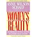 Women's Reality: An Emerging Female System