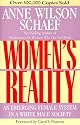 Women's Reality: An Emerging Female System