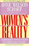 Women's Reality: An Emerging Female System