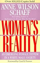 Womens Reality        New