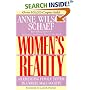 Women's Reality: An Emerging Female System