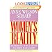 Women's Reality: An Emerging Female System