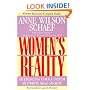 Women's Reality: An Emerging Female System
