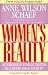 Women's Reality: An Emerging Female System
