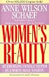 Women's Reality: An Emerging Female System