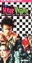The New Wave Pop Music of the Early 80's (Life, Times & Music)