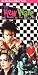 New Wave Pop Music of the Early 80's (Life, Times & Music)