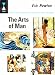 Book The Arts of Man (New York Graphic Society Art Library)