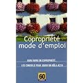 Copropri�t�, mode d'emploi