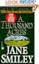 Thousand Acres