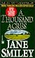 A Thousand Acres: A Novel
