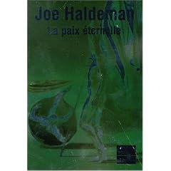 La Paix �ternelle