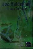 La Paix �ternelle