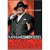 Platinum Comedy Series - Cedric the Entertainer - Starting Lineup