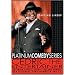Platinum Comedy Series - Cedric the Entertainer - Starting Lineup