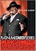 Platinum Comedy Series - Cedric the Entertainer - Starting Lineup