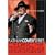 Platinum Comedy Series - Cedric the Entertainer - Starting Lineup