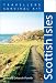 Books : Scottish Isles (Travellers Survival Kit)