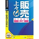 �̔���X START �����